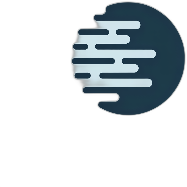 影视大全Logo