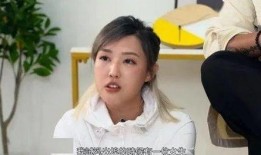 女星新的爆料有哪些呢视频,揭秘娱乐圈不为人知的一面
