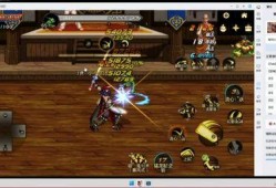 70版本增幅系统最新爆料,揭秘神秘增幅力量与升级攻略