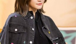 娱乐圈吃瓜哪个地方好,揭秘最佳吃瓜胜地