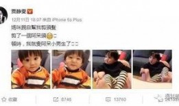 娱乐吃瓜酱招人烦,揭秘为何让人烦心不已