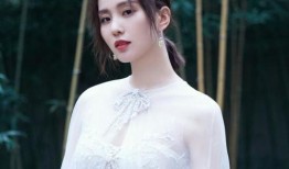 刘诗诗爆料肖战了吗视频