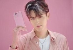 吴亦凡最新爆料视频,独家爆料背后的故事与真相