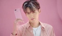 吴亦凡最新爆料视频,独家爆料背后的故事与真相