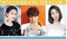 于正和邓伦最新爆料,揭秘幕后故事与精彩瞬间