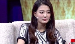 徐璐爆料天涯视频大全集