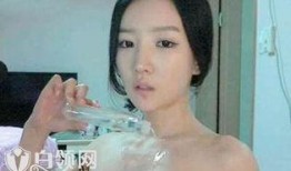 yy女主播老公爆料视频,揭秘夫妻关系背后的真相