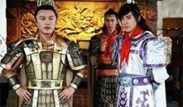 隋唐英雄在线观看,再现传奇英雄，烽火连天下的壮丽史诗