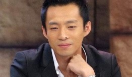 汪小菲以前爆料的视频在哪看,揭秘幕后真相
