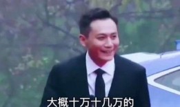 李小冉爆料刘烨视频,背后真相令人震惊