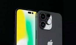 美国苹果14最新爆料,设计革新与性能突破揭秘！