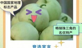 顶流吃瓜小说在线阅读免费,吃瓜群众眼中的娱乐圈风云