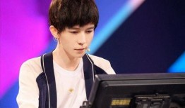 郭敬明 爆料 访谈视频,幕后故事与创作心路