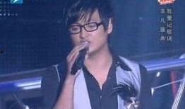 好声音父亲爆料视频,视频背后感人故事