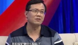 卓伟爆料风行视频,风行视频背后惊人内幕曝光