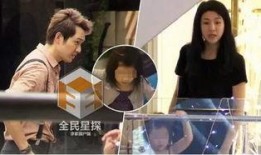 董小姐爆料隐婚视频,视频曝光背后的惊人内幕