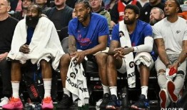 快船季后赛在线观看,在线观看精彩不容错过！