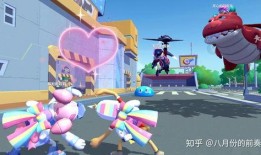 tap香肠派对最新皮肤爆料,炫酷造型，等你来战！