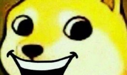 狗崽爆料肖战视频大全,揭秘明星幕后生活片段