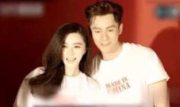 最新娱乐明星大爆料,明星背后的惊人真相大曝光！