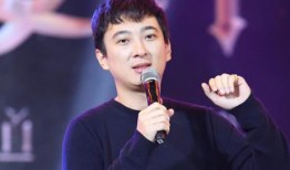 张予戈娱乐吃瓜,揭秘娱乐圈背后的故事与真相