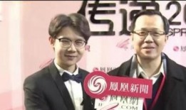 卓伟爆料风行视频,风行视频背后惊人内幕曝光