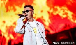 娱乐圈爆料gai,揭秘明星背后的故事