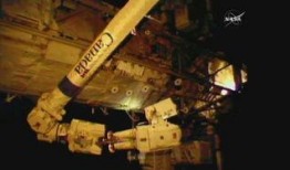 美国太空人爆料视频,揭秘太空任务背后的惊人真相