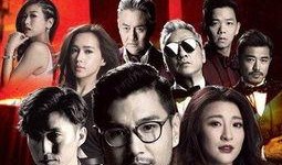 在线观看乘胜狙击,热血青春，狙击战场上的青春传奇