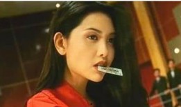 爆料邱淑贞整容视频,视频揭秘美丽背后的秘密