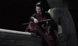 肖战最近新爆料新闻视频