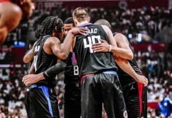 快船季后赛在线观看,在线观看精彩不容错过！