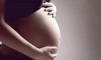 孕妇在线观看,孕妇在线观看潮流解析