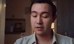 舅舅爆料冰神视频大全,冰神视频大全背后的神秘世界