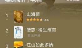 山海情最新爆料,揭秘神秘古墓，探寻千年之谜