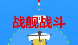 亳州酸菜爆料视频最新下载,独家下载，揭秘传统美食制作全过程
