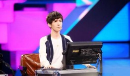 郭敬明 爆料 访谈视频,幕后故事与创作心路