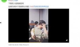 往期视频爆料,那些被隐藏的幕后故事与精彩瞬间