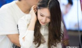 郑秀晶爆料世勋视频大全,独家爆料背后的故事