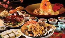 娱乐吃瓜酱文化,揭秘明星幕后故事与粉丝狂欢盛宴