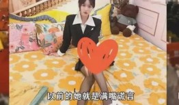 缅甸男网红爆料视频,视频背后惊人真相曝光