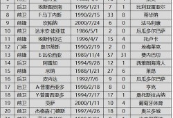 盛网在线观看,畅游影视世界的无限魅力