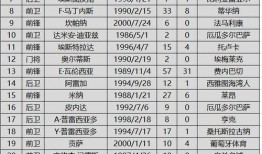 盛网在线观看,畅游影视世界的无限魅力