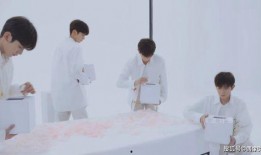 王源近日爆料视频大全最新,揭秘明星幕后生活点滴