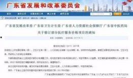 今日广东爆料新闻最新消息,揭秘某重大事件背后真相