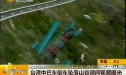 新版山谷爆料视频在线观看,揭秘神秘山谷的奇幻之旅