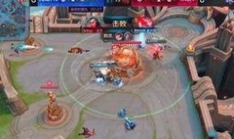 五军玩法爆料视频下载