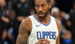 快船季后赛在线观看,在线观看精彩不容错过！