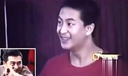 选秀节目嫂子爆料视频,揭秘幕后真相与惊人内幕