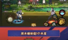 长十郎最新爆料,娱乐圈惊天内幕大曝光！